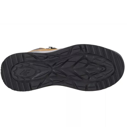 4F žygio batai „Tundra“ M 4FAW22FWINM010-83S