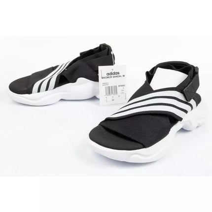 Adidas Magmur Sandal W EF5863