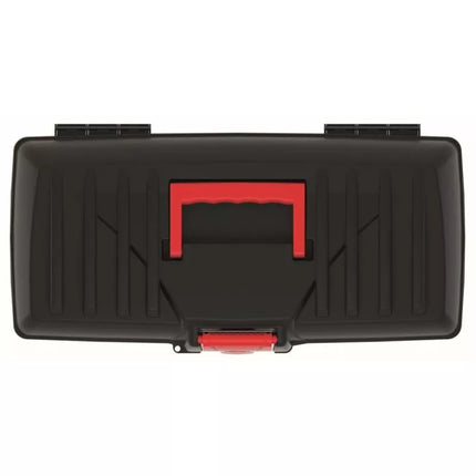 KISTENBERG CALIBER 40 TOOL BOX