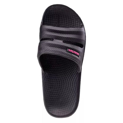 Martes Essentials Vedi Wo's W 92800490438 Flip-Flops