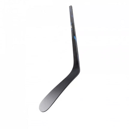 Bauer Nexus E50 Pro Sr Kompozitinė lazda