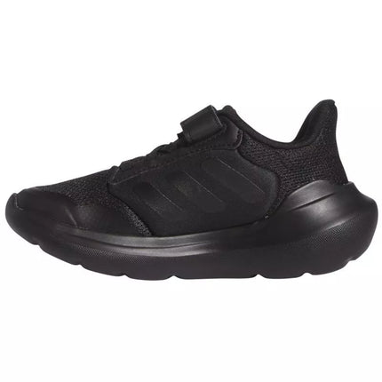 Vaikiški batai Adidas Tensaur Run 3.0 Jr IE5985