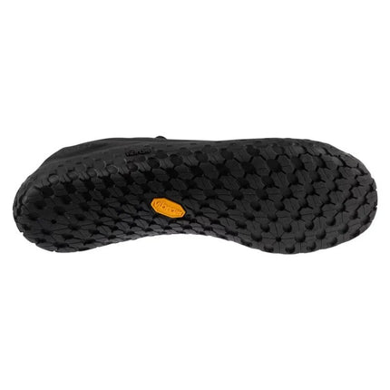 Merrell Vapor Glove 7 Ltr J00003329 Black 41