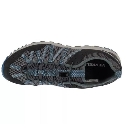 Merrell Wildwood Aerosport M J036115 batai