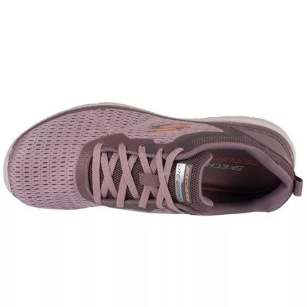 Skechers Bountiful - Quick Path 12607-LAV Pink 36