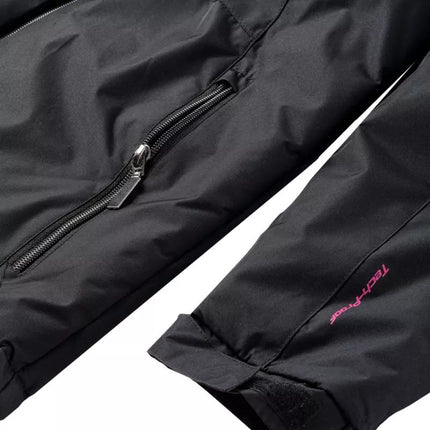 Brugi Striukė 1AIA Jr 92800341328