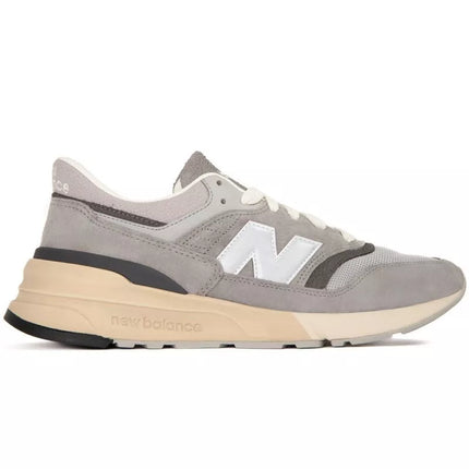 New Balance U997RHA Bateliai