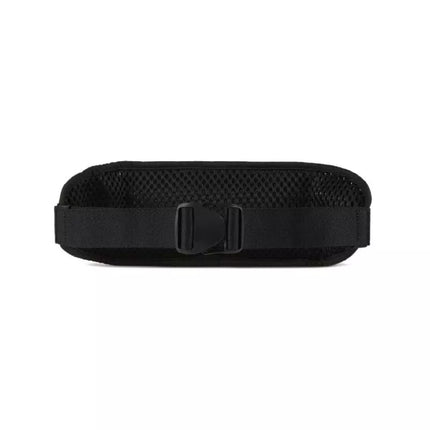 Nike Run Hip N1000827-013 Bėgimo Juosmens Krepšys