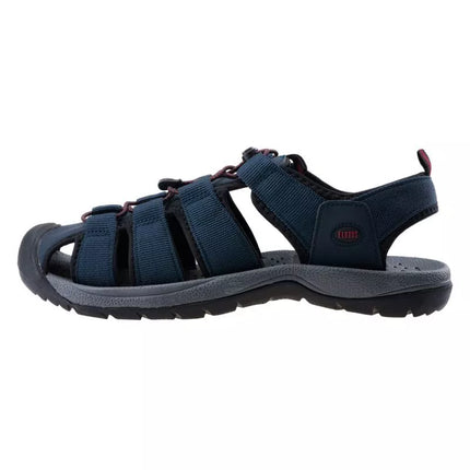 Elbrus Keniser M 92800304549 sandalai