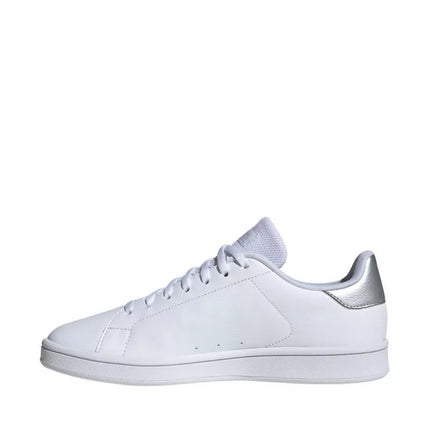 Adidas Urban Court W IF9787 batai