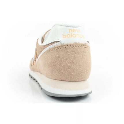 New Balance W WL373SQ2 batai