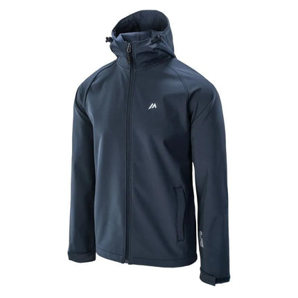 Martes Essentials Softshell striukė Meino M 92800360536