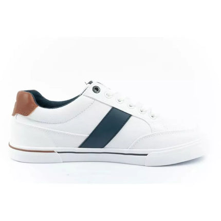 Lee Cooper M LCW-25-02-3244M batai