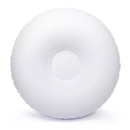 Sniego čiuožykla Meteor Aurora 16761