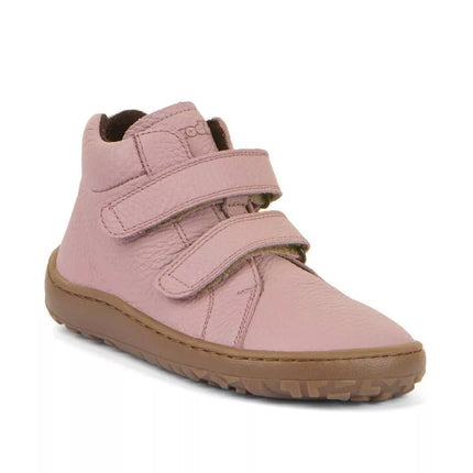 Froddo children's ankle boots (G3110263-3)