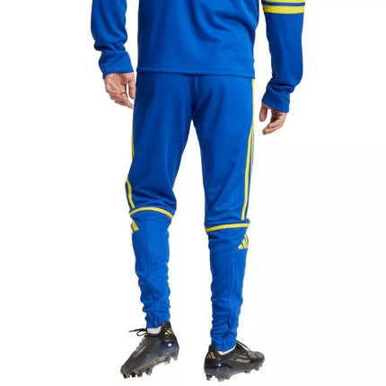 adidas Squadra 25 treniruočių kelnės M JP3152