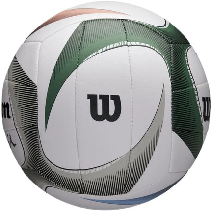 Wilson AVP PXL tinklinis