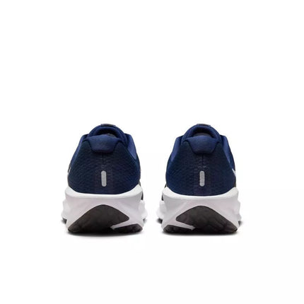 Nike Downshifter 13 FD6454-400 batai