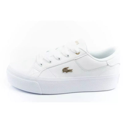 Lacoste Ziane Platform W 05216 batai