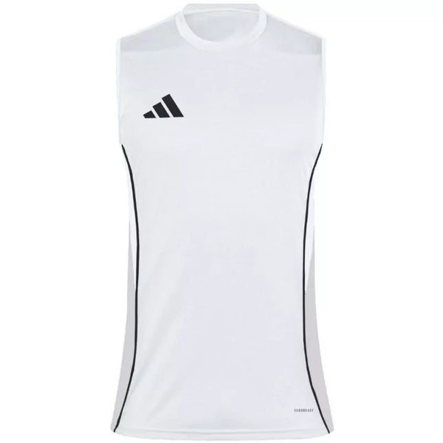 Adidas Tiro 25 Competition berankovė apranga M JJ1522