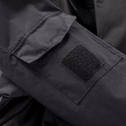 Magnum Bear 2.0 M Striukė 92800439123