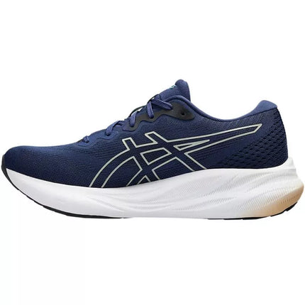 Asics Gel-Pulse 15 W 1012B593 401 Bėgimo Bateliai