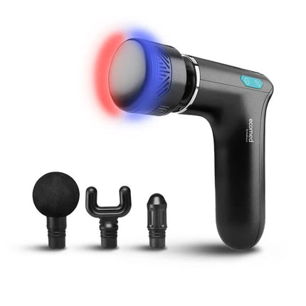 Medisana MG-50E pistol massager with Hot&Cold function