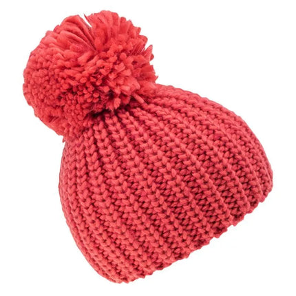 Bejo Roza Jr. Kepuraitė 92800337451