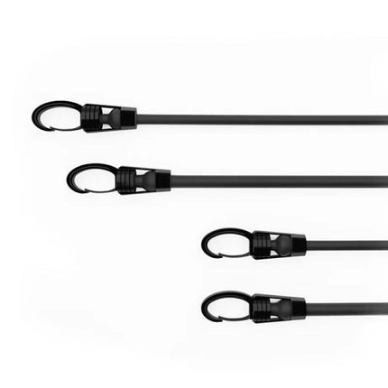 TX02 jėgos treniruočių rinkinys