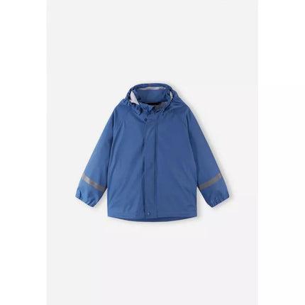 Reima Tihku Jr lietpaltalių komplektas 5100021A-6550