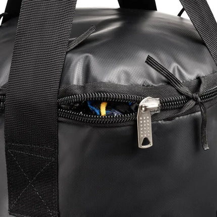 Meteor 12 kg punching bag, filled, training
