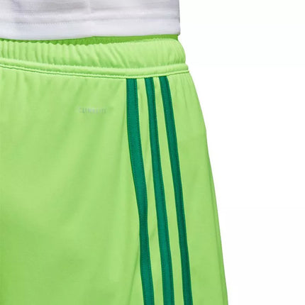 Adidas Regista 18 Šortai M CF9598 šortai