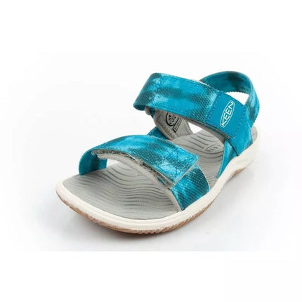 Keen Elle Jr 1027333 Basutės