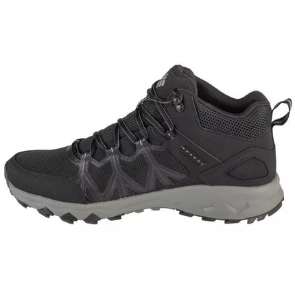 Columbia Peakfreak II Mid Outdry M 2100691010 batai