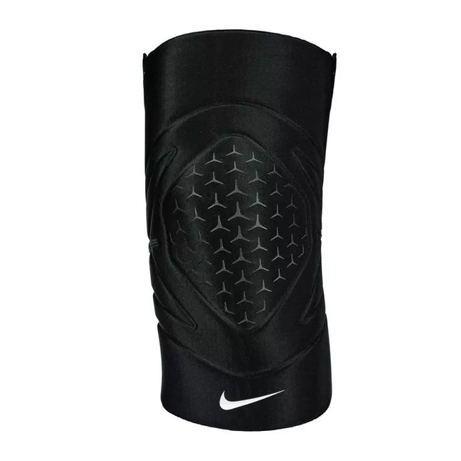Nike Pro uždaro kelių girnelės mova 3.0 N1000674-010