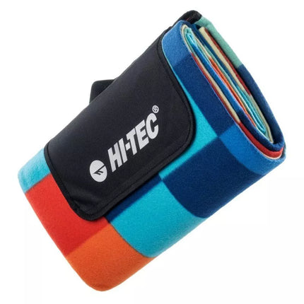 "Hi-Tec Battani" antklodė 92800404128