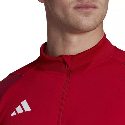 Adidas Tiro 23 Competition Training Top M HI3050 džemperis