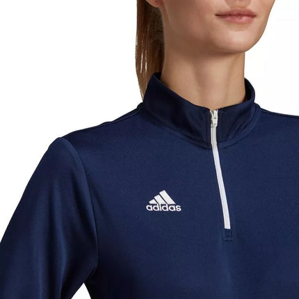 Adidas Entrada 22 Top Training W džemperis H57483