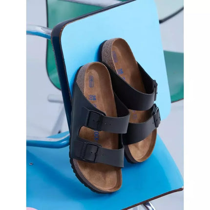 Šlepetės Birkenstock Arizona BS 0551253