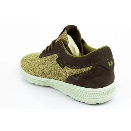 Supra Hammer Run M 08128-285 sportiniai batai