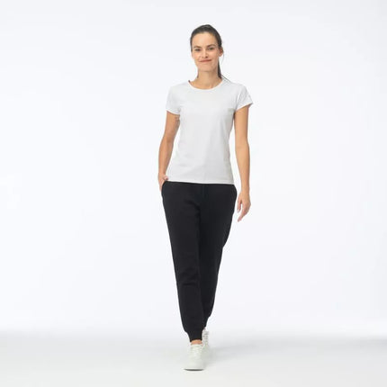 Women's trousers LADY HAVINA