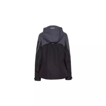 Icepeak Dacono W 53191 506 slidinėjimo striukė