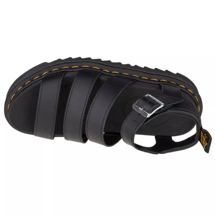 Dr. Martens Blaire Hydro sandalai W DM24235001