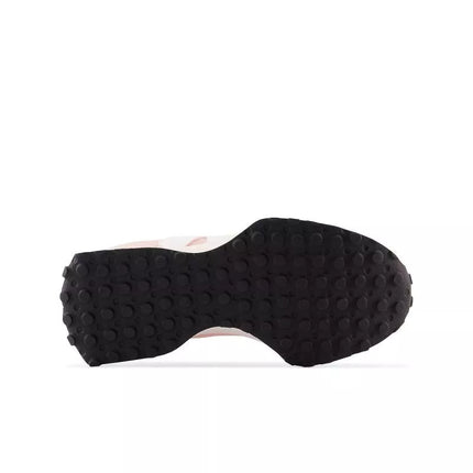 New Balance Jr GS327CGP bateliai