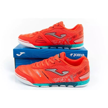 Futbolo batai Joma Mundial 2507 M MUNS2507IN