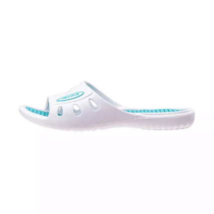 Aquawave "Manusa" šlepetės moterims W 92800487160