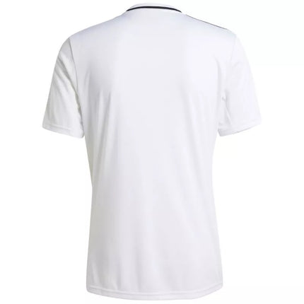 Adidas Campeon 25 marškinėliai M JF6059