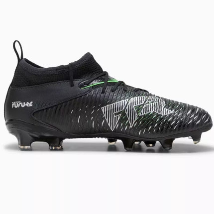 Puma Future 8 Match FG/AG Jr 108143-02 futbolo batai