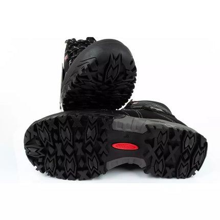 Garmont Momentum WP M 002643 žygio batai