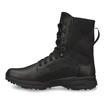 Garmont T8 FG Nfs Gtx standartiniai batai 92800591653